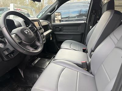 New 2024 Ram 2500 - photo 1