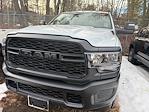2024 Ram 2500 Crew Cab 4WD Pickup for sale #R267 - photo 1
