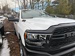 2024 Ram 2500 Crew Cab 4WD Pickup for sale #R267 - photo 2
