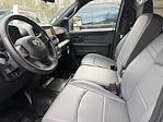 2024 Ram 2500 Crew Cab 4WD Pickup for sale #R267 - photo 3