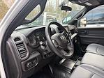 2024 Ram 2500 Crew Cab 4WD Pickup for sale #R267 - photo 4
