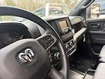 2024 Ram 2500 Crew Cab 4WD Pickup for sale #R267 - photo 5