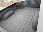 2024 Ram 2500 Crew Cab 4WD Pickup for sale #R267 - photo 7