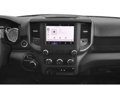 New 2024 Ram 2500 - photo 1