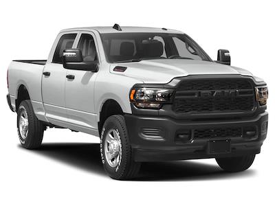 New 2024 Ram 2500 - photo 1