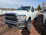 New 2024 Ram 2500 Big Horn Regular Cab for sale #R552 - photo 3