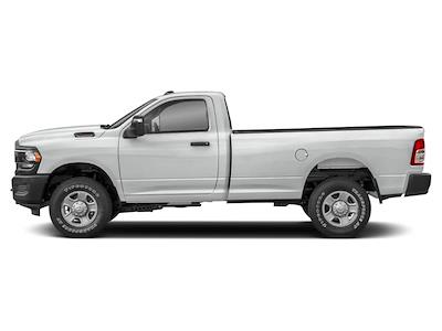 New 2024 Ram 2500 - photo 2