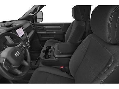 New 2024 Ram 2500 - photo 1