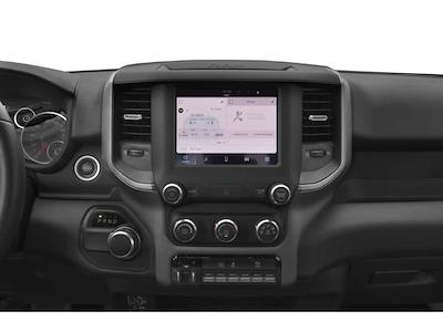 New 2024 Ram 2500 - photo 1