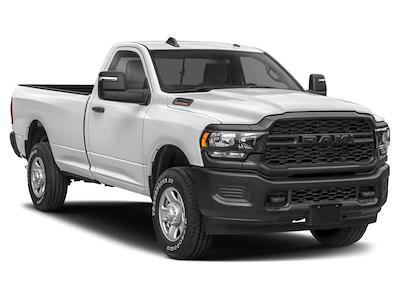 New 2024 Ram 2500 - photo 1