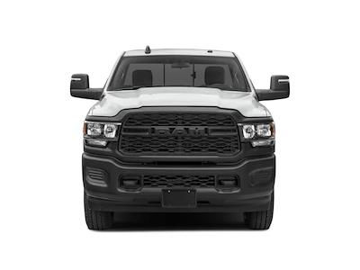 New 2024 Ram 2500 - photo 1