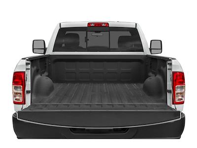 New 2024 Ram 2500 - photo 1