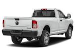 2024 Ram 2500 Regular Cab 4WD Pickup for sale #R561 - photo 2