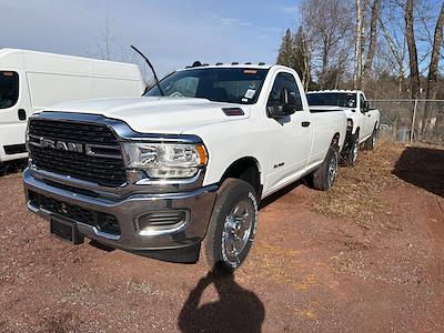 New 2024 Ram 2500 - photo 1