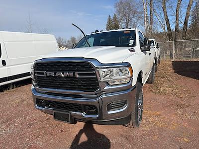 New 2024 Ram 2500 - photo 1