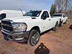 New 2024 Ram 2500 Big Horn Regular Cab for sale #R562 - photo 1