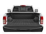 2024 Ram 2500 Regular Cab 4WD Pickup for sale #R562 - photo 8