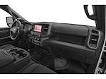 2024 Ram 2500 Regular Cab 4x4 Pickup for sale #R607 - photo 14