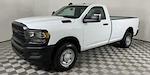 2024 Ram 2500 Regular Cab 4x4 Pickup for sale #R607 - photo 15