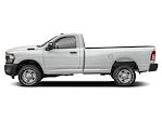 2024 Ram 2500 Regular Cab 4x4 Pickup for sale #R607 - photo 2