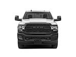2024 Ram 2500 Regular Cab 4x4 Pickup for sale #R607 - photo 6