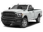 New 2024 Ram 2500 Tradesman Regular Cab for sale #R615 - photo 1