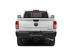 New 2024 Ram 2500 Tradesman Regular Cab for sale #R615 - photo 3