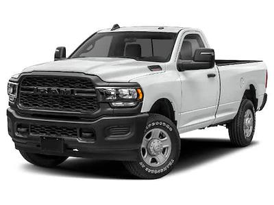 2024 Ram 2500 Regular Cab 4x4 Pickup for sale #R616 - photo 1