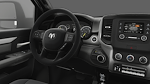 New 2024 Ram 2500 Tradesman Regular Cab 4x4 Pickup for sale #R673 - photo 9