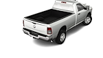 New 2024 Ram 2500 Tradesman Regular Cab 4x4 Pickup for sale #R673 - photo 2