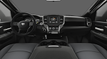 New 2024 Ram 2500 Tradesman Regular Cab 4x4 Pickup for sale #R673 - photo 5
