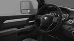 New 2024 Ram 2500 Tradesman Regular Cab 4x4 Pickup for sale #R673 - photo 8