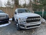 New 2024 Ram 3500 Tradesman Regular Cab 4x4 60 CA Cab Chassis for sale #R684 - photo 1