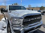 New 2024 Ram 2500 Tradesman Regular Cab 4x4 Pickup for sale #R723 - photo 1