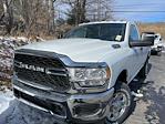 New 2024 Ram 2500 Tradesman Regular Cab 4x4 Pickup for sale #R723 - photo 2