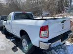 New 2024 Ram 2500 Tradesman Regular Cab 4x4 Pickup for sale #R723 - photo 3