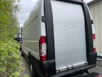 New 2024 Ram ProMaster EV 3500 Super High Roof Empty Cargo Van for sale #R809 - photo 3