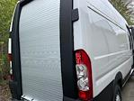 New 2024 Ram ProMaster EV 3500 Super High Roof Empty Cargo Van for sale #R809 - photo 4