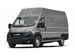 New 2024 Ram ProMaster EV 3500 Super High Roof Empty Cargo Van for sale #R809 - photo 5