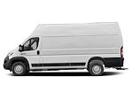 New 2024 Ram ProMaster EV 3500 Super High Roof Empty Cargo Van for sale #R809 - photo 9