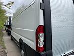 New 2024 Ram ProMaster EV 3500 Super High Roof Empty Cargo Van for sale #R892 - photo 1