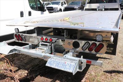 New 2024 Ram 5500 Regular Cab Rollback Body for sale #R984 - photo 2