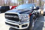 New 2024 Ram 5500 Regular Cab Rollback Body for sale #R984 - photo 9