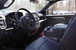 New 2024 Ram 5500 Regular Cab Rollback Body for sale #R984 - photo 11