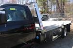 New 2024 Ram 5500 Regular Cab Rollback Body for sale #R984 - photo 12