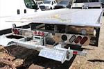 New 2024 Ram 5500 Regular Cab Rollback Body for sale #R984 - photo 2