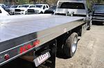 New 2024 Ram 5500 Regular Cab Rollback Body for sale #R984 - photo 13