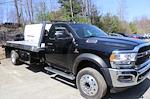 New 2024 Ram 5500 Regular Cab Rollback Body for sale #R984 - photo 14