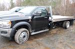 New 2024 Ram 5500 Regular Cab Rollback Body for sale #R984 - photo 7