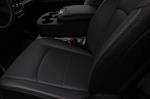 New 2024 Ram 5500 Regular Cab Rollback Body for sale #R984 - photo 4